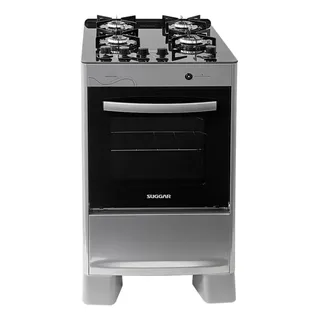 FogĂŁo De Piso 4 Bocas Mesa Vidro Neo Glass Suggar Bivolt FogĂŁo De Piso 4 Bocas Mesa Vidro Neo Glass Suggar Bivolt