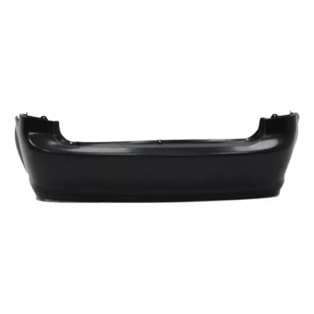 Paragolpe Trasero Chevrolet Corsa Classic 