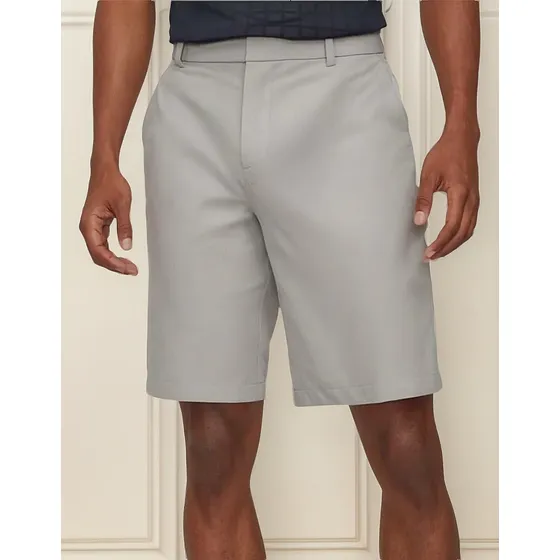 Pantaloneta Nike Dri-fit-gris