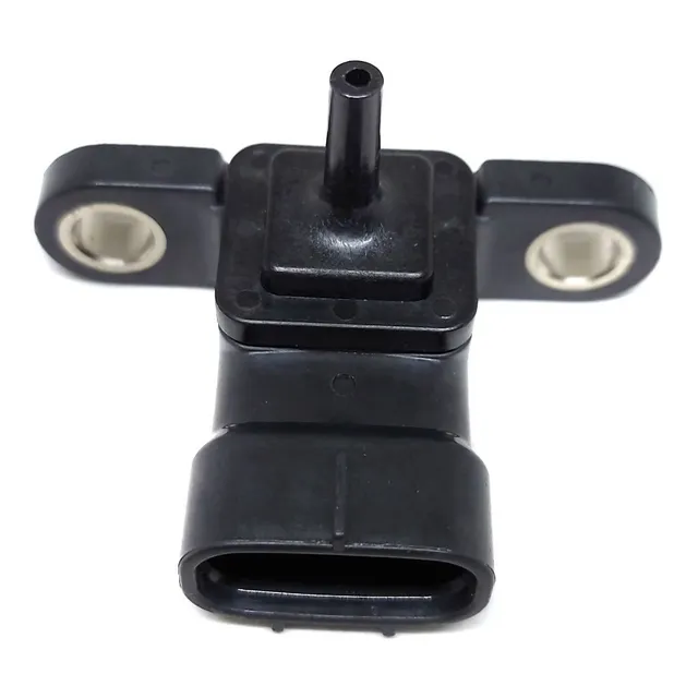 Sensor Map Isuzu 898020-5140