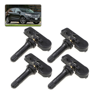 Sensor Presion Llanta For Ford Edge 2011-2015 Sensor Presion Llanta For Ford Edge 2011-2015