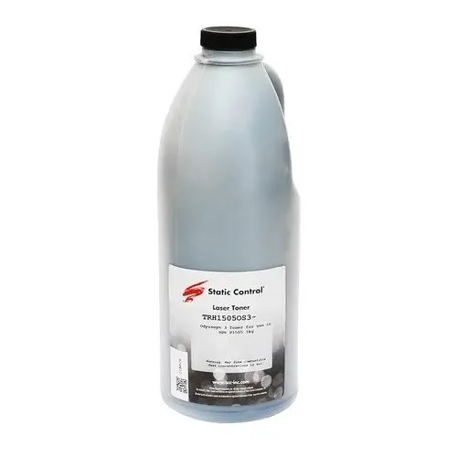 Polvo Para Recarga Brother 1 Kg