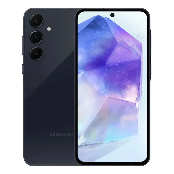 Samsung Galaxy A55 5g 8/128gb Macrotec