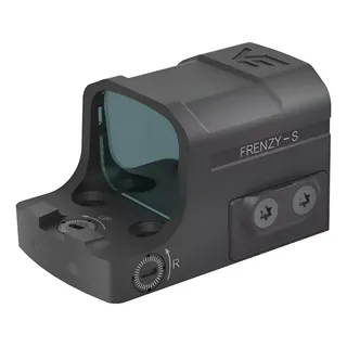 Red Dot Frenzy S | Mercado Livre