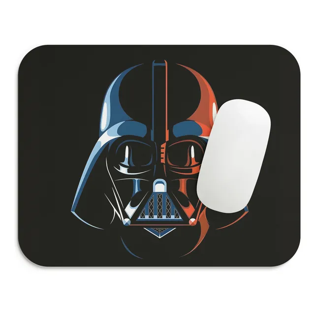 Darth Vader Star Wars  - Mousepad