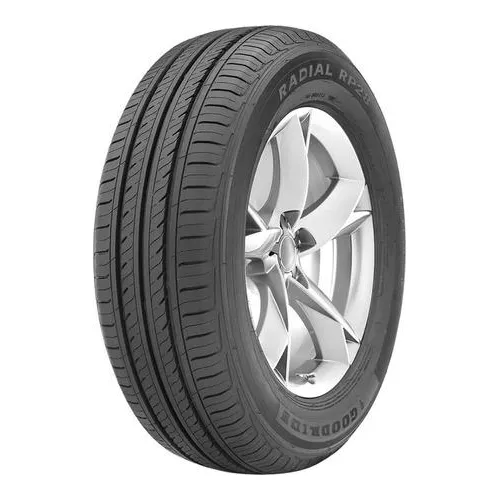 Neumatico 175/70 R13 82t Rp-28 Goodride