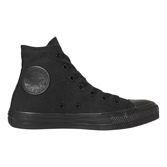 Zapatillas Converse Chuck Taylor All Star Core Hi 157005c