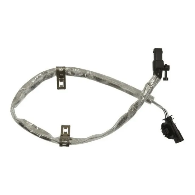 Sensor Cigüeñal Fiat 500 4 Cil 1.4 Lts Mod 14/17 Turbo Dohc