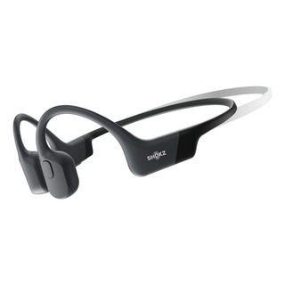 Auriculares Deportivos Bluetooth Shokz Openrun Mini Impermea Auriculares Deportivos Bluetooth Shokz Openrun Mini Impermea