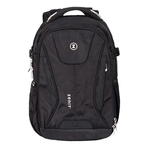 Mochila Zenit Alta Gama Koa 26 Lt