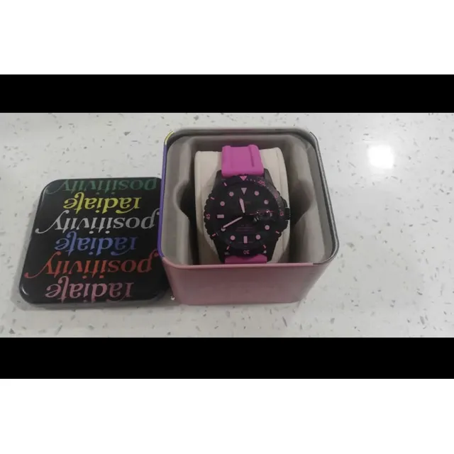 Reloj