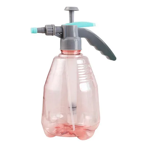 A 1 Rociador De Agua Vacío, Botella Rociadora De Agua De