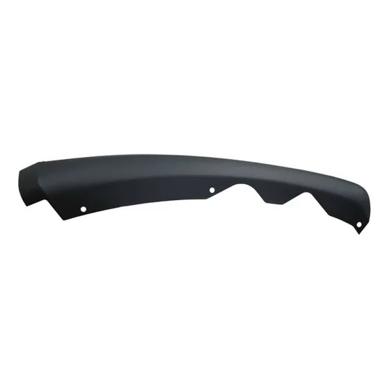 Spoiler Derecho Ford Fusion 2013 2014 2015 2016 Ald
