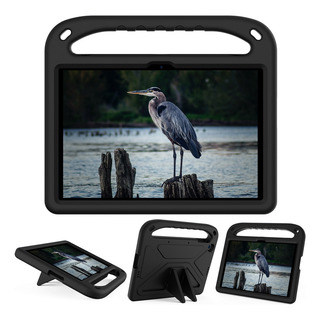 Funda De Tablet Handle Para Honor Pad X8 Funda De Tablet Handle Para Honor Pad X8