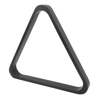 Accesorios Para Mesa De Billar, 9 Bolas De Madera, 57,2 Mm Accesorios Para Mesa De Billar, 9 Bolas De Madera, 57,2 Mm