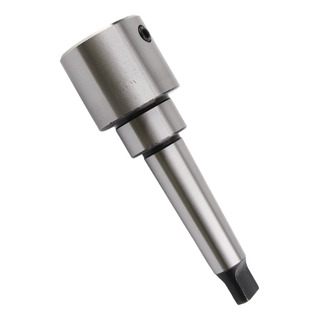 Manguito De Refrigeración Externo Morse Drill Chuck Arbor Ta Manguito De Refrigeración Externo Morse Drill Chuck Arbor Ta