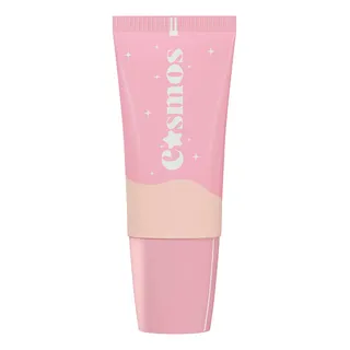 Base De Maquiagem Em Base Karen Bachini Cosmos Base Karen Bachini Base Facial Cosmos 30g (efeito Semi Matte) Tom C04f - 30g Base De Maquiagem Em Base Karen Bachini Cosmos Base Karen Bachini Base Facial Cosmos 30g (efeito Semi Matte) Tom C04f - 30g