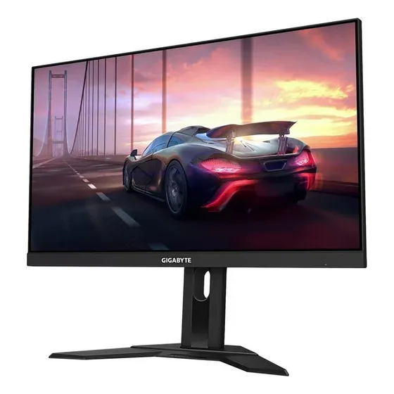 Monitor Gigabyte G24f2 - 24  Full Hd