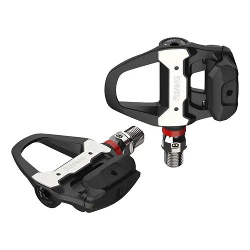 Pedais de potenciômetro Garmin Rally Rs200 | Parcelamento sem juros