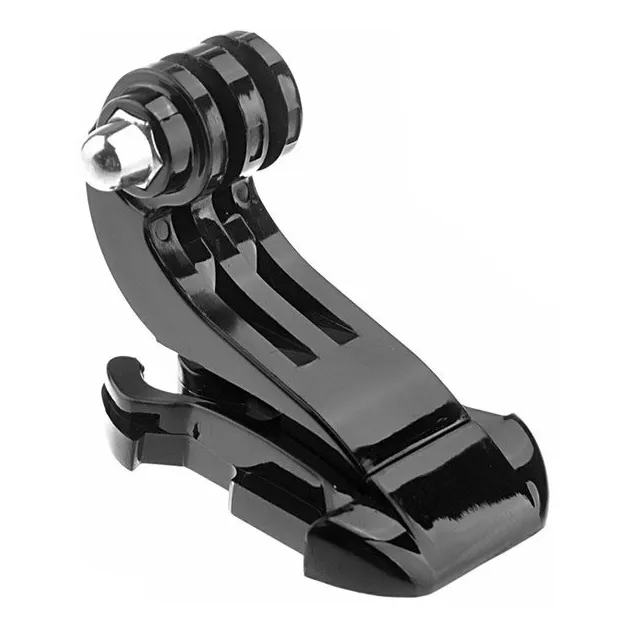 Acople Clip En J Gopro Sjcam Y Sportcam