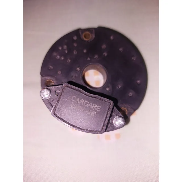 Modulo Encendido Mitsubishi L300 Motor 2.4