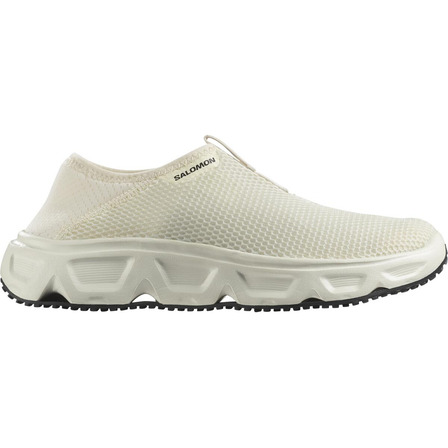 Calzado Mujer Salomon - Reelax Moc 6.0 - Descanso Calzado Mujer Salomon - Reelax Moc 6.0 - Descanso
