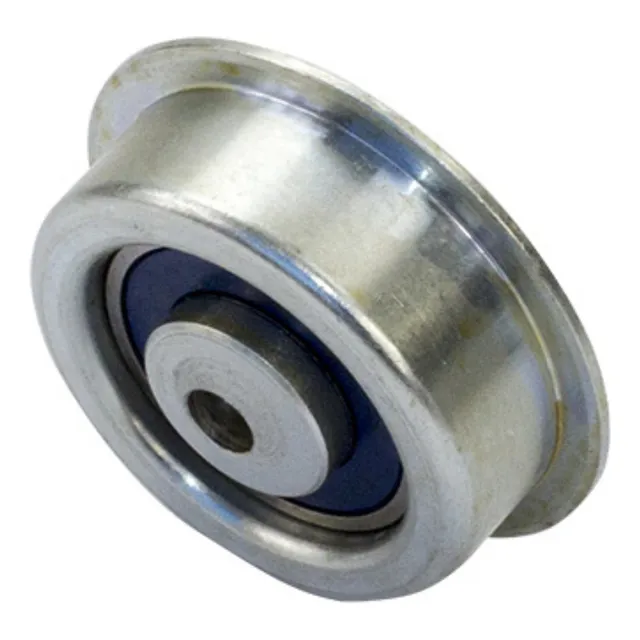 Tensor Correia Dentada Mitsubishi Eclipse 2.0 16v 91 Até 99