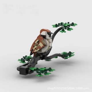 Predeterminado: Partícula Pequeña De Lego Compatible Con Ani Predeterminado: Partícula Pequeña De Lego Compatible Con Ani
