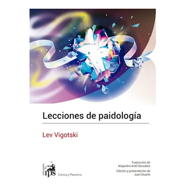Lecciones De Paidología