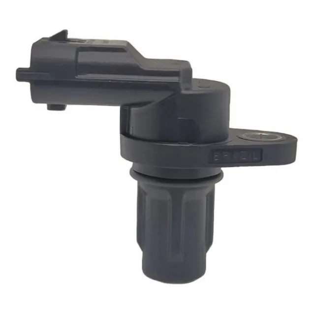 Sensor Fase Fiat 500 / Toro / Jeep Renegade Etorq 0232103144