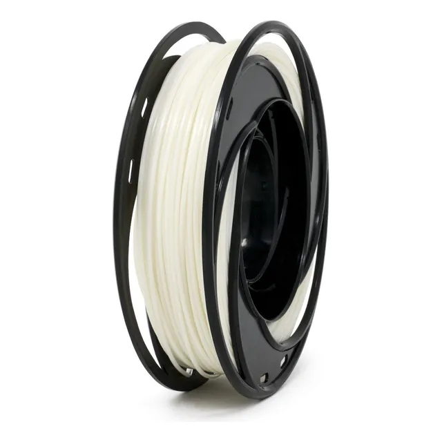 Filamento Pla Gizmo Dorks Para Impresoras 3d 1.75mm 200g, Br