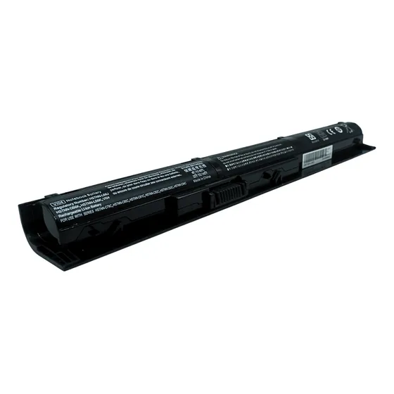 Batería Genérico Compatible Vi04 440 G2 Hp 14v