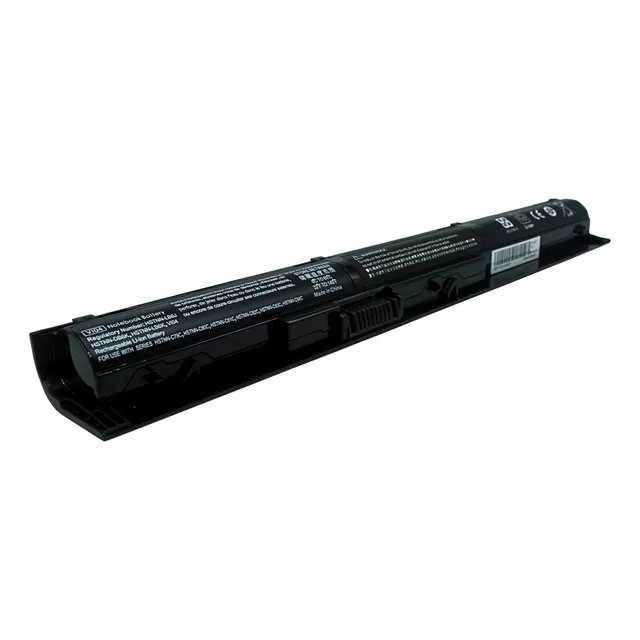 Batería Genérico Compatible Vi04 440 G2 Hp 14v