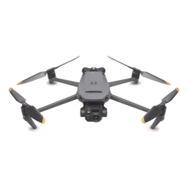 Drone Dji Mavic 3 Enterprise Advanced Edición Universal Dual