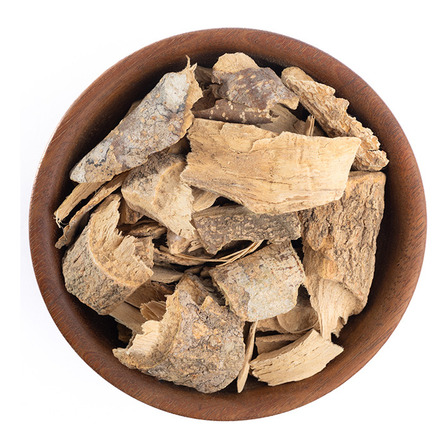 Pau Pereira Casca 500g Pau Pereira Casca 500g