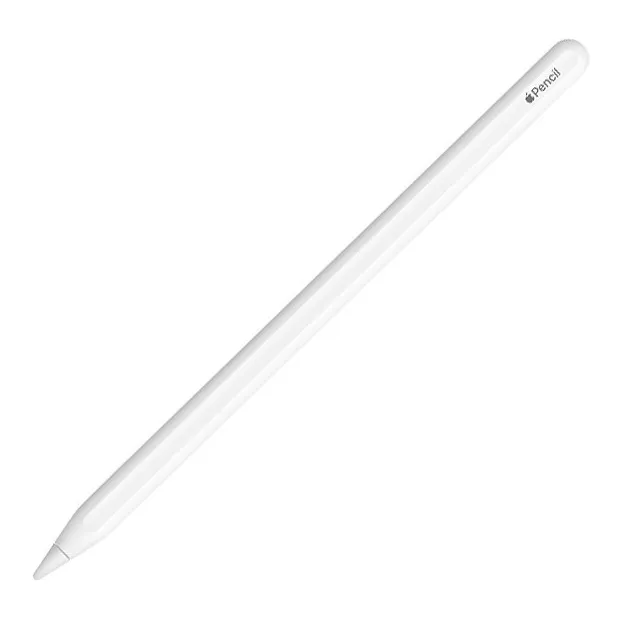 Apple Pencil 2 Mu8f2am/a Segunda Generacion Original Nuevo 