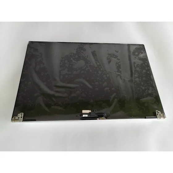 Pantalla Completa Slim Lcd Led Dell Xps 15 9500 Touch Screen