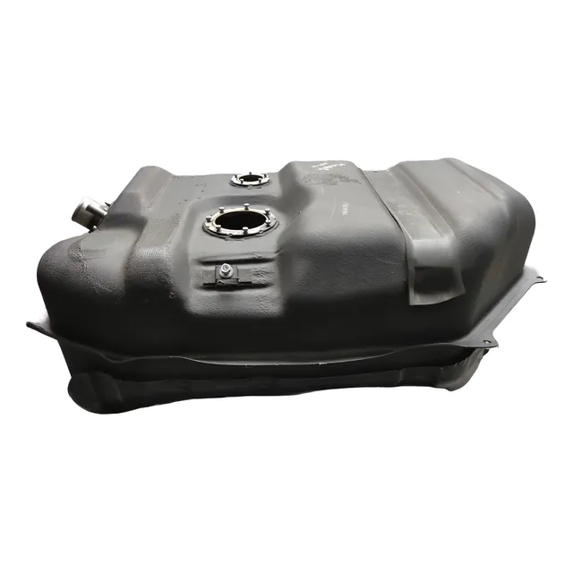 Tanque Original De Gasolina Para  Machito S70 Y S71  90lts