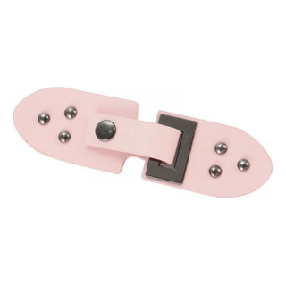 5 Busy Board Montessori Toys Hebilla Rosa Hebilla Rosa 5 Busy Board Montessori Toys Hebilla Rosa Hebilla Rosa