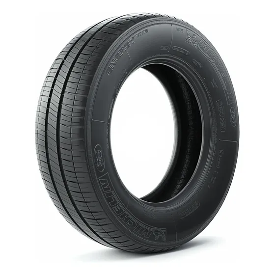 Neumatico Michelin Energy Xm2+ 195/55 R15