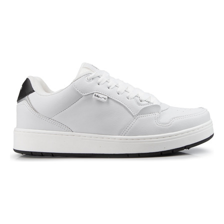 Zapatillas Sneakers Hombre Air Urbano B1 Clasicos Billy Zapatillas Sneakers Hombre Air Urbano B1 Clasicos Billy