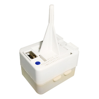 Kit Arranque Sanyo C/pivote P/azul 1/4l 1 /4 Pesado Duplex Kit Arranque Sanyo C/pivote P/azul 1/4l 1 /4 Pesado Duplex
