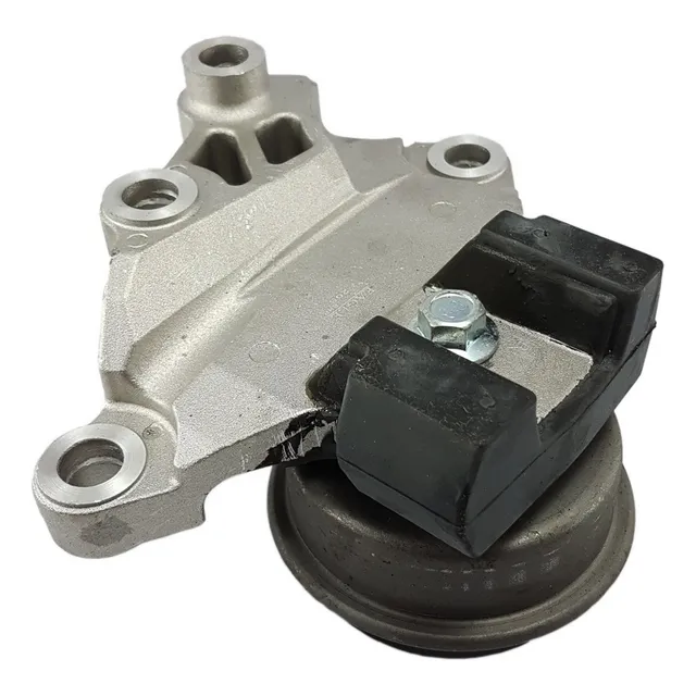 Soporte Transmision Nissan Rogue X-trail 2.5l 14-16 4661h