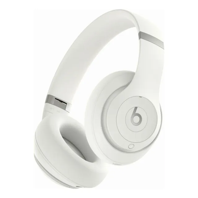 Beats Studio Pro Audífonos Bluetooth Inalámbricos Con