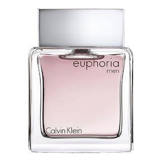 Perfume Euphoria For Men Edt Calvin Klein Perfume Euphoria For Men Edt Calvin Klein