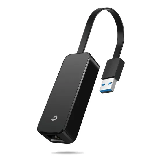 Adaptador Convertidor Lan Usb A Rj45