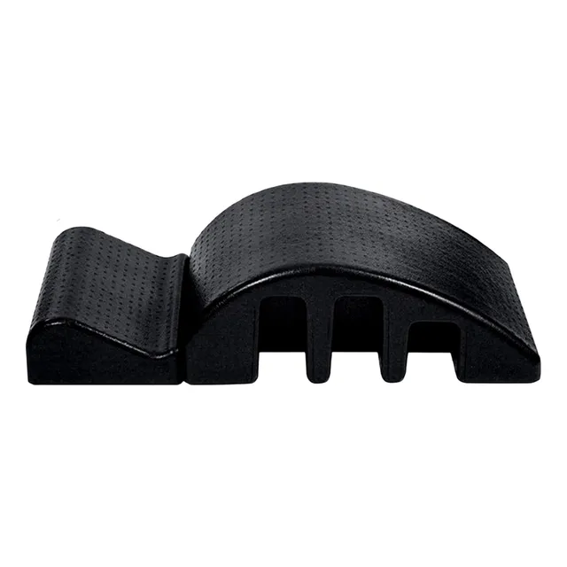 Corrector Espinal Pilates Columna Vertebral Core Reformer