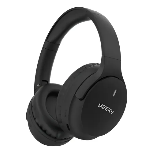 Marshall Monitor Ii Anc Wireless Noise Cancelling Headphones