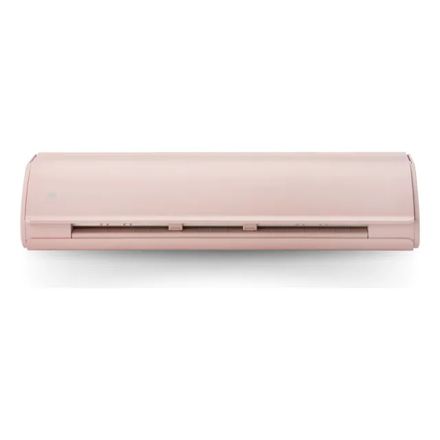 Plotter De Corte Silhouette Cameo 5 Rosa 