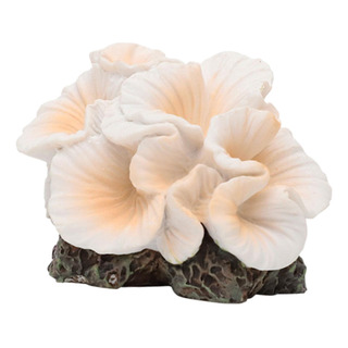 Decoración De Acuario De Coral Artificial, Decoración De Decoración De Acuario De Coral Artificial, Decoración De